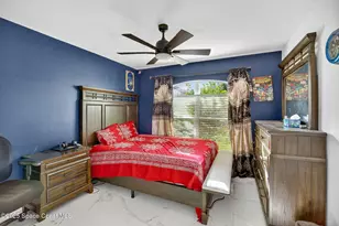 1161 Olde Bailey Ln, Melbourne, FL 32904 - Photo 15