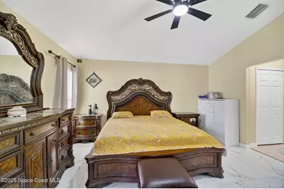 1161 Olde Bailey Lane, Melbourne, FL 32904 - Photo 21