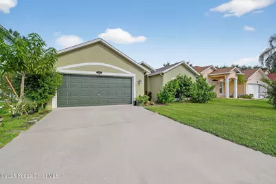 1161 Olde Bailey Lane, Melbourne, FL 32904 - Photo 39