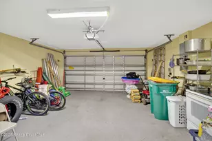 1161 Olde Bailey Ln, Melbourne, FL 32904 - Photo 9