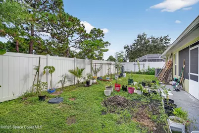 1161 Olde Bailey Lane, Melbourne, FL 32904 - Photo 5
