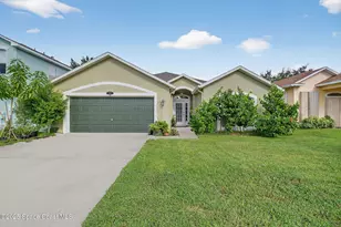 1161 Olde Bailey Ln, Melbourne, FL 32904 - Photo 1