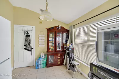 1161 Olde Bailey Lane, Melbourne, FL 32904 - Photo 25