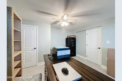 414 Oakridge Avenue, Cocoa, FL 32927 - Photo 31