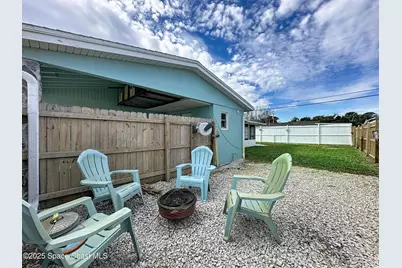 414 Oakridge Avenue, Cocoa, FL 32927 - Photo 49