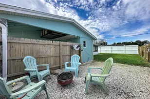 414 Oakridge Ave, Cocoa, FL 32927 - Photo 49
