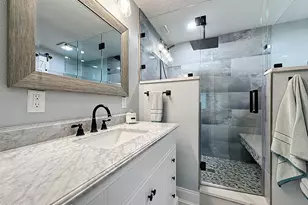 414 Oakridge Ave, Cocoa, FL 32927 - Photo 19