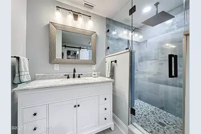 414 Oakridge Avenue, Cocoa, FL 32927 - Photo 17