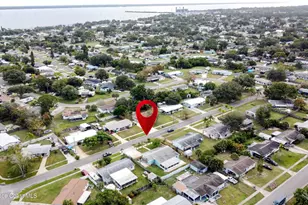 414 Oakridge Ave, Cocoa, FL 32927 - Photo 5