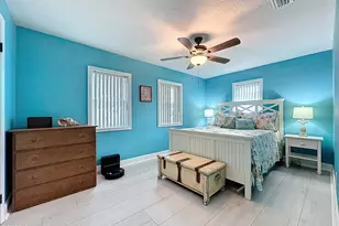 414 Oakridge Ave, Cocoa, FL 32927 - Photo 29