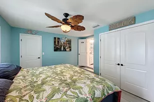 414 Oakridge Ave, Cocoa, FL 32927 - Photo 15