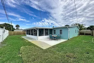 414 Oakridge Ave, Cocoa, FL 32927 - Photo 45