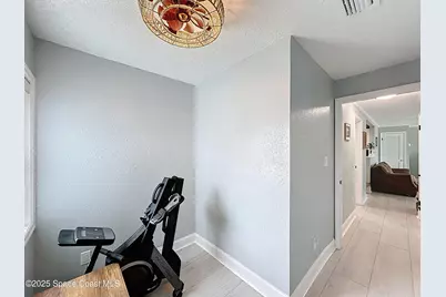414 Oakridge Avenue, Cocoa, FL 32927 - Photo 35