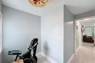 414 Oakridge Ave, Cocoa, FL 32927 - Photo 35