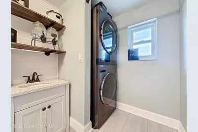 414 Oakridge Avenue, Cocoa, FL 32927 - Photo 11