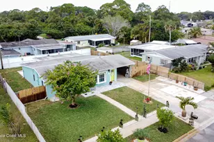 414 Oakridge Ave, Cocoa, FL 32927 - Photo 53