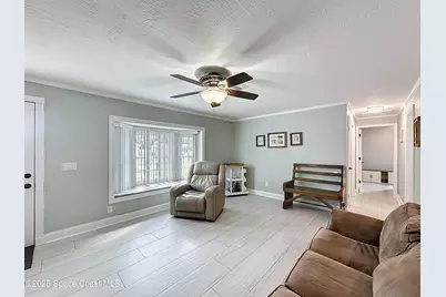 414 Oakridge Avenue, Cocoa, FL 32927 - Photo 27