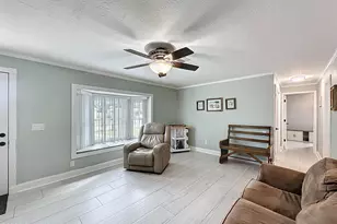 414 Oakridge Ave, Cocoa, FL 32927 - Photo 27