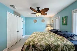 414 Oakridge Ave, Cocoa, FL 32927 - Photo 13