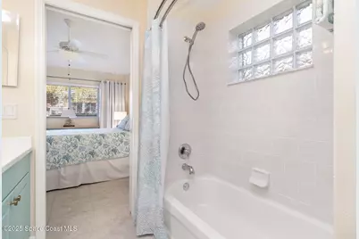 3112 Grayson Drive, Melbourne, FL 32940 - Photo 19