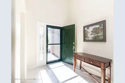 3112 Grayson Drive, Melbourne, FL 32940 - Photo 3