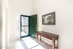 3112 Grayson Dr, Melbourne, FL 32940 - Photo 3