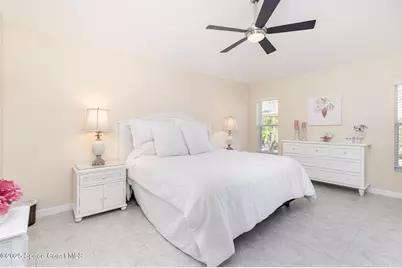 3112 Grayson Drive, Melbourne, FL 32940 - Photo 13