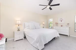 3112 Grayson Dr, Melbourne, FL 32940 - Photo 13