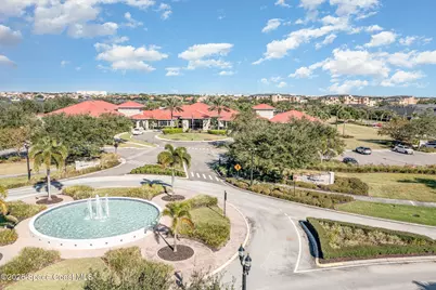 3112 Grayson Drive, Melbourne, FL 32940 - Photo 27