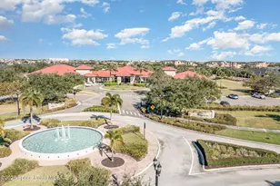 3112 Grayson Dr, Melbourne, FL 32940 - Photo 27