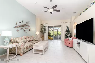 3112 Grayson Drive, Melbourne, FL 32940 - Photo 11
