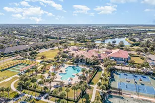 3112 Grayson Dr, Melbourne, FL 32940 - Photo 31