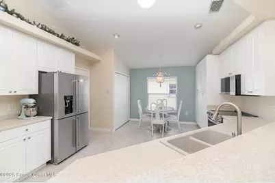 3112 Grayson Drive, Melbourne, FL 32940 - Photo 7