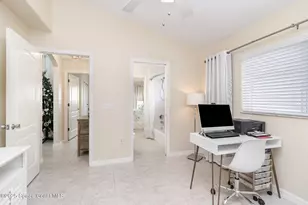 3112 Grayson Dr, Melbourne, FL 32940 - Photo 21