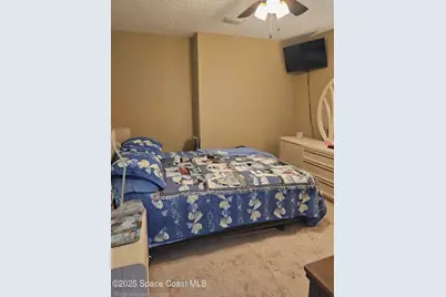 1201 Cheb Place NW, Palm Bay, FL 32907 - Photo 27