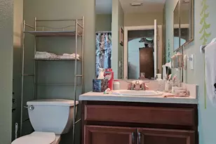 1201 Cheb Pl NW, Palm Bay, FL 32907 - Photo 29