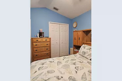 1201 Cheb Place NW, Palm Bay, FL 32907 - Photo 23