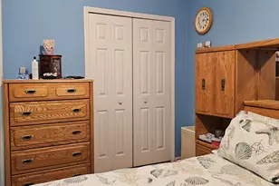 1201 Cheb Pl NW, Palm Bay, FL 32907 - Photo 23