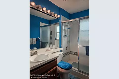 1201 Cheb Place NW, Palm Bay, FL 32907 - Photo 25