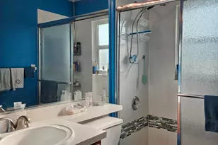 1201 Cheb Pl NW, Palm Bay, FL 32907 - Photo 25