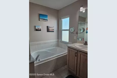 1201 Cheb Place NW, Palm Bay, FL 32907 - Photo 21