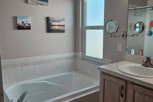 1201 Cheb Pl NW, Palm Bay, FL 32907 - Photo 21