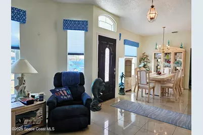 1201 Cheb Place NW, Palm Bay, FL 32907 - Photo 5