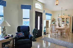 1201 Cheb Pl NW, Palm Bay, FL 32907 - Photo 5