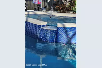 1201 Cheb Place NW, Palm Bay, FL 32907 - Photo 35