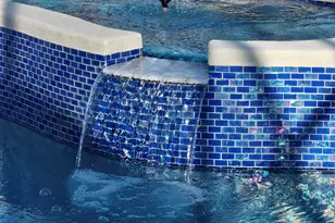 1201 Cheb Pl NW, Palm Bay, FL 32907 - Photo 35