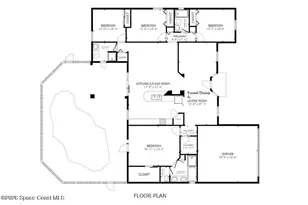 1201 Cheb Pl NW, Palm Bay, FL 32907 - Photo 41