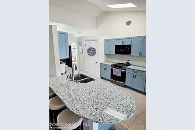 1201 Cheb Place NW, Palm Bay, FL 32907 - Photo 15