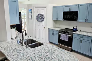 1201 Cheb Pl NW, Palm Bay, FL 32907 - Photo 15