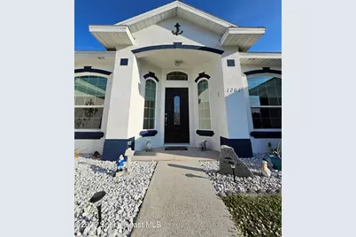 1201 Cheb Place NW, Palm Bay, FL 32907 - Photo 3